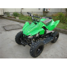 Mini ATV 49cc para niños